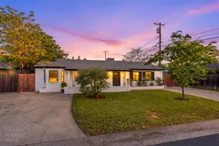 1511 Rushden Dr, Sacramento, CA 95864 - Photo 7