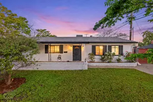 1511 Rushden Dr, Sacramento, CA 95864 - Photo 1