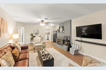 1511 Rushden Drive, Sacramento, CA 95864 - Photo 3