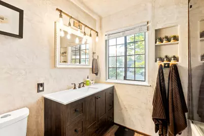 1511 Rushden Drive, Sacramento, CA 95864 - Photo 19