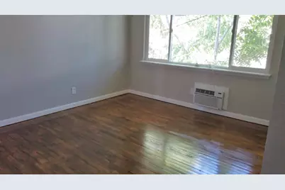 1547 2nd Avenue, Oroville, CA 95965 - Photo 5