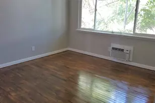 1547 2nd Ave, Oroville, CA 95965 - Photo 5