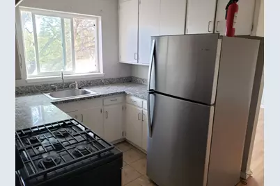 1547 2nd Avenue, Oroville, CA 95965 - Photo 35