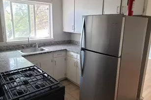 1547 2nd Ave, Oroville, CA 95965 - Photo 35