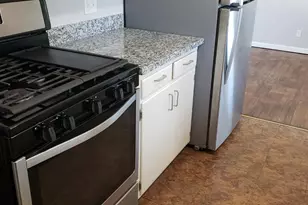 1547 2nd Ave, Oroville, CA 95965 - Photo 9