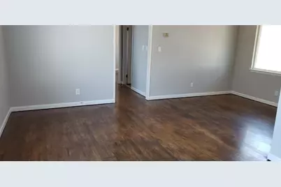 1547 2nd Avenue, Oroville, CA 95965 - Photo 13