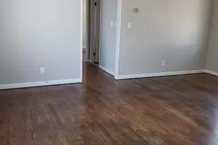 1547 2nd Ave, Oroville, CA 95965 - Photo 13