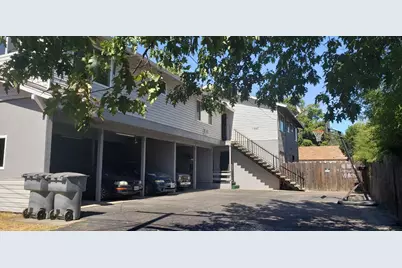 1547 2nd Avenue, Oroville, CA 95965 - Photo 29