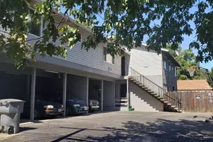 1547 2nd Ave, Oroville, CA 95965 - Photo 29