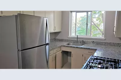 1547 2nd Avenue, Oroville, CA 95965 - Photo 3