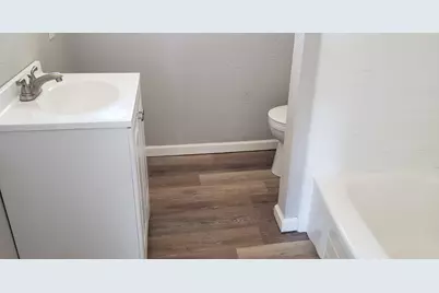 1547 2nd Avenue, Oroville, CA 95965 - Photo 19