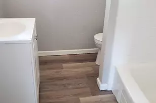 1547 2nd Ave, Oroville, CA 95965 - Photo 19