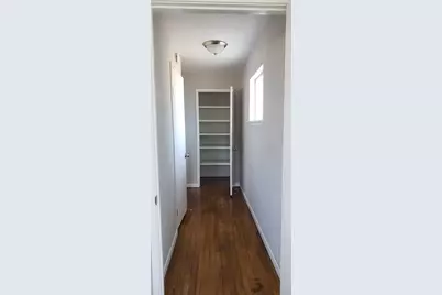 1547 2nd Avenue, Oroville, CA 95965 - Photo 21