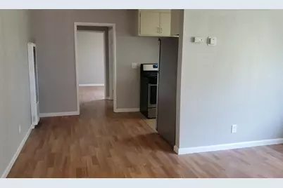 1547 2nd Avenue, Oroville, CA 95965 - Photo 23