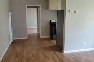 1547 2nd Ave, Oroville, CA 95965 - Photo 23