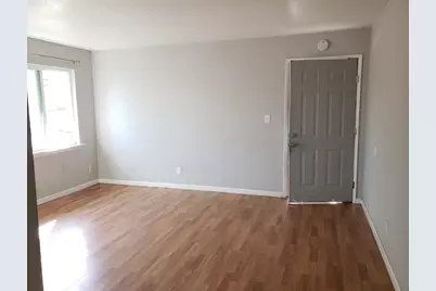 1547 2nd Avenue, Oroville, CA 95965 - Photo 33