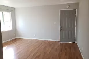 1547 2nd Ave, Oroville, CA 95965 - Photo 33