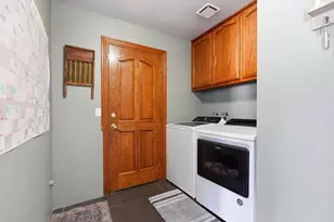 1058 Spring Meadow Dr, Manteca, CA 95336 - Photo 21