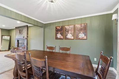 1058 Spring Meadow Drive, Manteca, CA 95336 - Photo 17