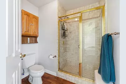 1058 Spring Meadow Drive, Manteca, CA 95336 - Photo 29