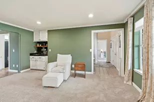 1058 Spring Meadow Dr, Manteca, CA 95336 - Photo 9