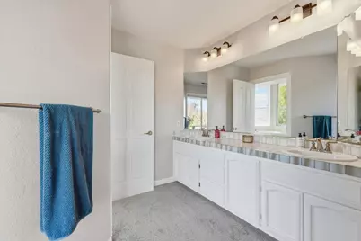 1058 Spring Meadow Drive, Manteca, CA 95336 - Photo 27