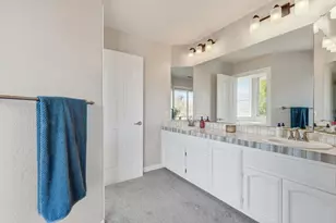 1058 Spring Meadow Dr, Manteca, CA 95336 - Photo 27