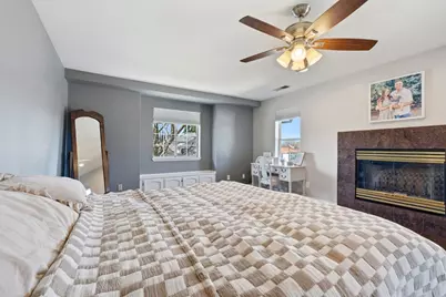 1058 Spring Meadow Drive, Manteca, CA 95336 - Photo 23
