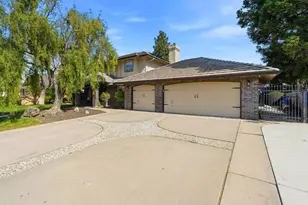 1058 Spring Meadow Dr, Manteca, CA 95336 - Photo 3