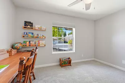 1058 Spring Meadow Drive, Manteca, CA 95336 - Photo 19