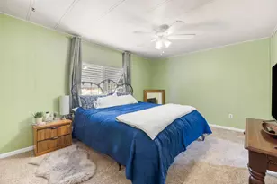 Old French Town Rd, Shingle Springs, CA 95682 - Photo 11