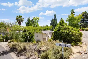 Old French Town Rd, Shingle Springs, CA 95682 - Photo 25