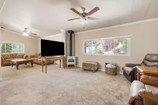 Old French Town Rd, Shingle Springs, CA 95682 - Photo 9