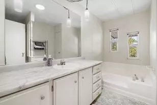 Old French Town Rd, Shingle Springs, CA 95682 - Photo 13