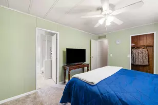 Old French Town Rd, Shingle Springs, CA 95682 - Photo 13