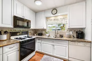Old French Town Rd, Shingle Springs, CA 95682 - Photo 9