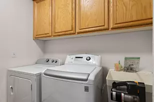 4955 Little John Rd, Copperopolis, CA 95228 - Photo 35