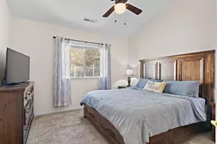 4955 Little John Rd, Copperopolis, CA 95228 - Photo 27