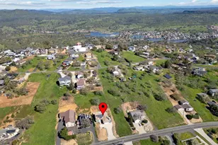 4955 Little John Rd, Copperopolis, CA 95228 - Photo 47