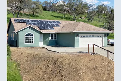 4955 Little John Rd, Copperopolis, CA 95228 - Photo 3