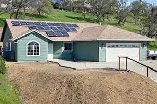 4955 Little John Rd, Copperopolis, CA 95228 - Photo 3