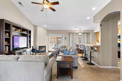 4955 Little John Rd, Copperopolis, CA 95228 - Photo 21