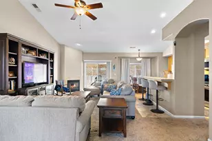 4955 Little John Rd, Copperopolis, CA 95228 - Photo 21