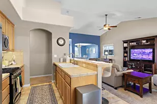 4955 Little John Rd, Copperopolis, CA 95228 - Photo 19