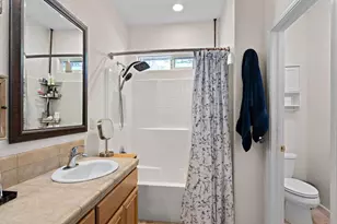 4955 Little John Rd, Copperopolis, CA 95228 - Photo 31