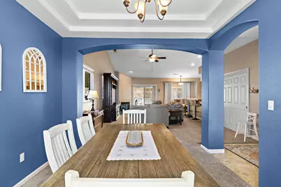 4955 Little John Rd, Copperopolis, CA 95228 - Photo 9