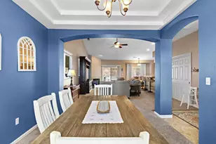 4955 Little John Rd, Copperopolis, CA 95228 - Photo 9