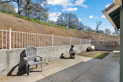 4955 Little John Rd, Copperopolis, CA 95228 - Photo 41