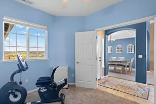 4955 Little John Rd, Copperopolis, CA 95228 - Photo 15