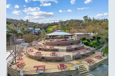 4955 Little John Rd, Copperopolis, CA 95228 - Photo 53